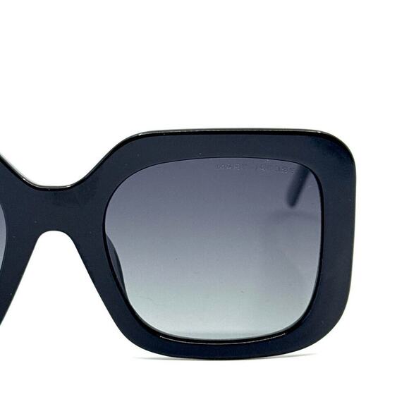 NEW!!! MARC JACOBS Sunglasses MARC 647/S 08AWJ Authentic main image 4